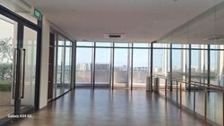 The Panorama (D20), Condominium #454375741